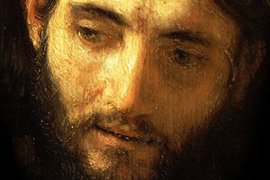 Confusão  entre Filosofia de Jesus e ‘Cristianismo’