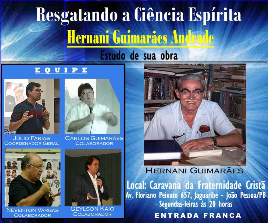 hernani-guimaraes-940x783