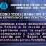 ASSEPE banner 2