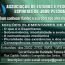 IMG-20171128-WA0022